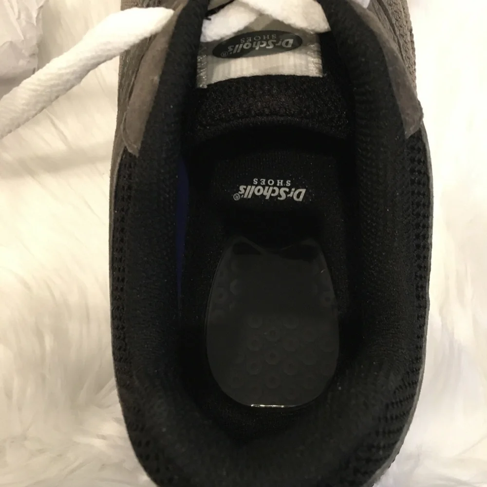 Dr. Scholls | Drill Mens Athletic Sneakers